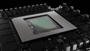 RTX 5090 vs RTX 4090: A Batalha das Gigantes da Nvidia